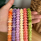 Puffy Pakalana