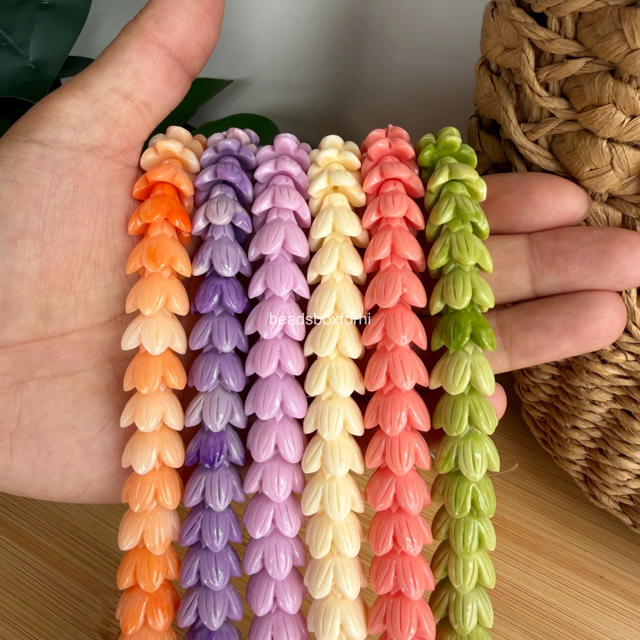 Puffy Pakalana