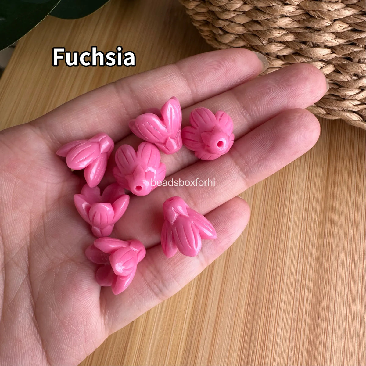 Puffy Pakalana