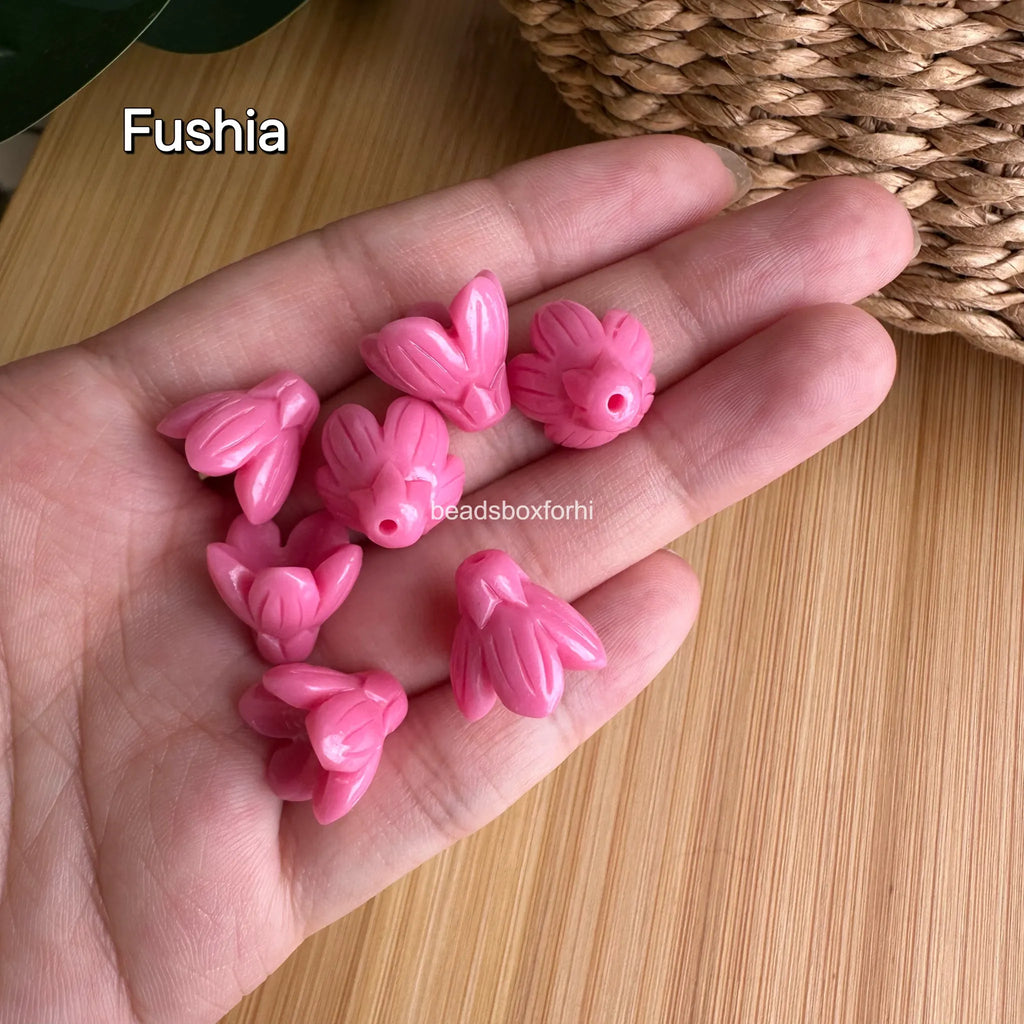 Puffy Pakalana
