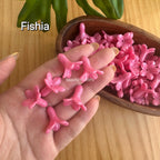 18x19mm pakalana