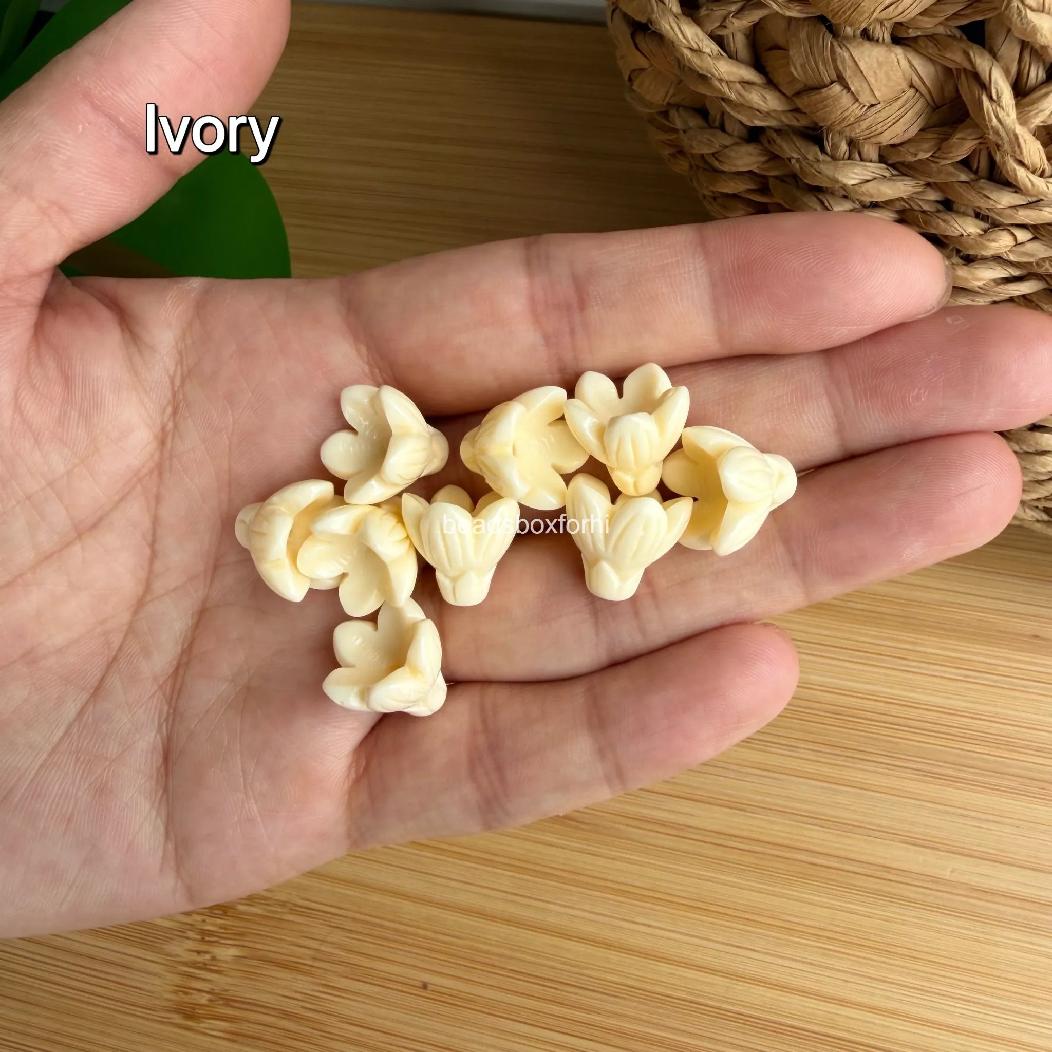 Puffy Pakalana