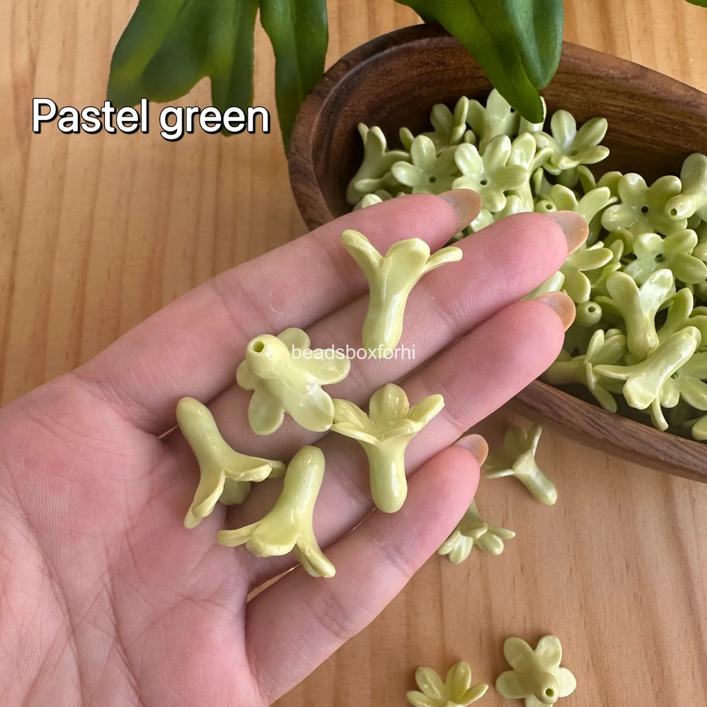 18x19mm pakalana
