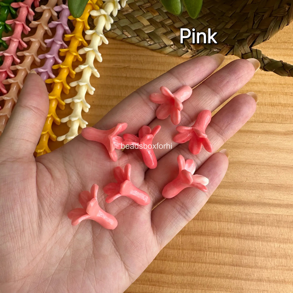 18x19mm pakalana