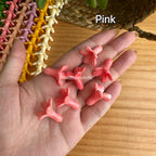 18x19mm pakalana