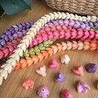 Puffy Pakalana