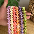 Resin Plumeria