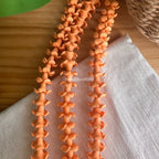 small short polymer clay puakenikeni