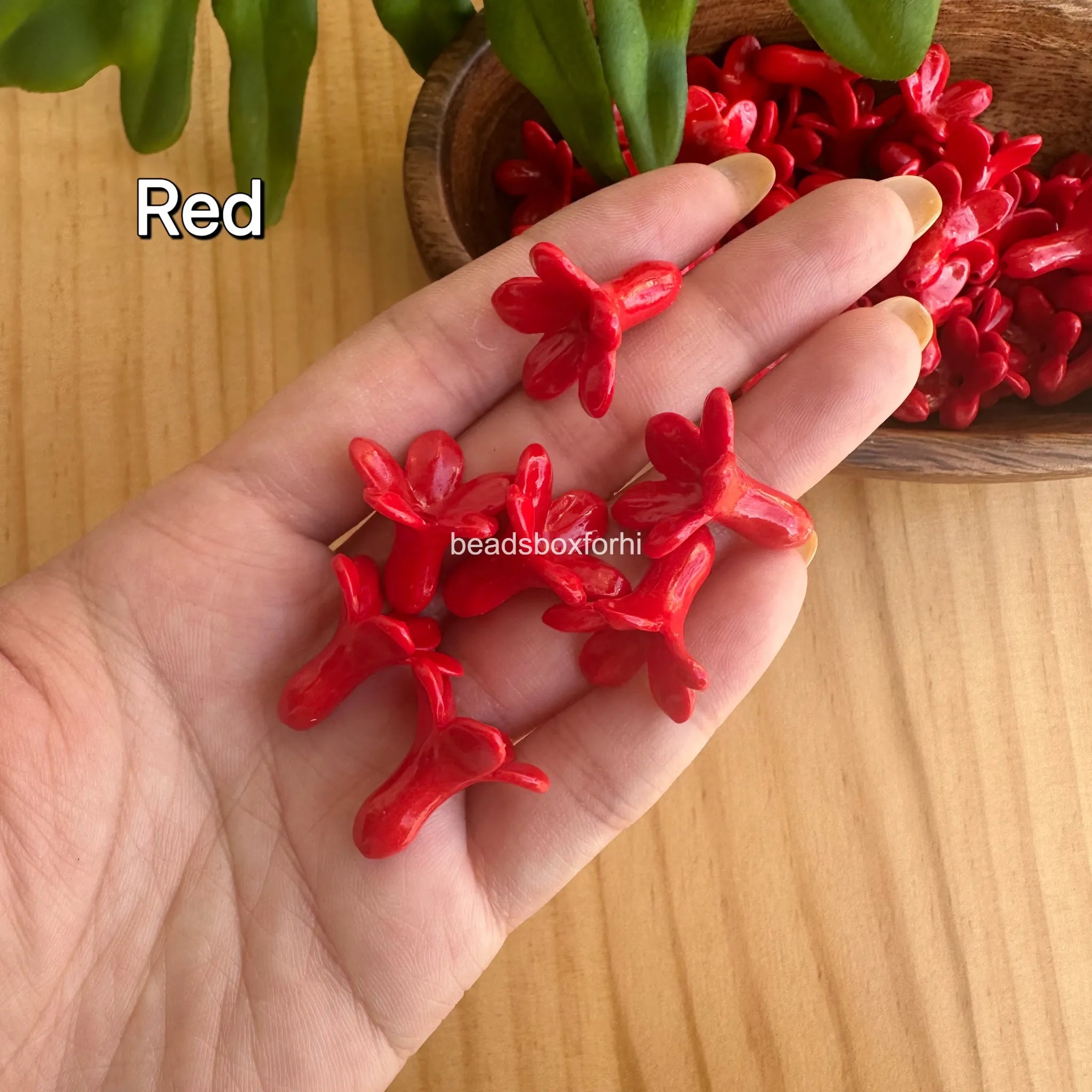 18x19mm pakalana