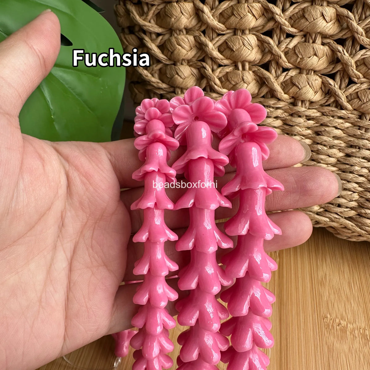 Pakalana