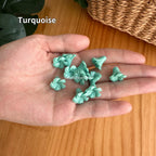 Resin Plumeria