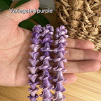 Resin Plumeria