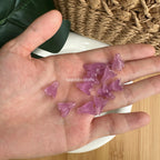 Regular Resin Pakalana