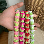 Polymer Clay Lokelani