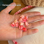11.5 mm Crown Flower 2